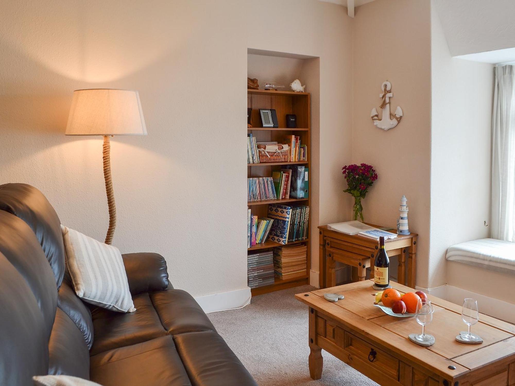 5 Coast Lodge Pevensey Zewnętrze zdjęcie